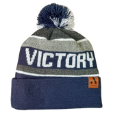>> SEKEM A-League Tundra Beanies - Melbourne Victory